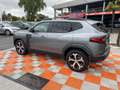 Dacia Duster Mild Hybrid 130 4X2 JOURNEY GPS Caméra Gris - thumbnail 7