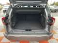 Dacia Duster Mild Hybrid 130 4X2 JOURNEY GPS Caméra Gris - thumbnail 16