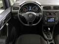 Volkswagen Caddy 1.4 TGI DSG Trendline Bianco - thumbnail 8