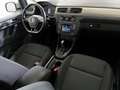 Volkswagen Caddy 1.4 TGI DSG Trendline Bianco - thumbnail 7