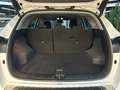Hyundai TUCSON 1.6 Style, AHK abn., Kamera, SH Weiß - thumbnail 13