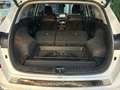 Hyundai TUCSON 1.6 Style, AHK abn., Kamera, SH Weiß - thumbnail 15