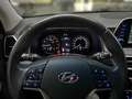 Hyundai TUCSON 1.6 Style, AHK abn., Kamera, SH Weiß - thumbnail 9