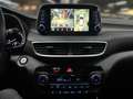 Hyundai TUCSON 1.6 Style, AHK abn., Kamera, SH Weiß - thumbnail 10
