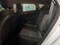 Hyundai TUCSON 1.6 Style, AHK abn., Kamera, SH Weiß - thumbnail 12