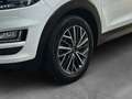 Hyundai TUCSON 1.6 Style, AHK abn., Kamera, SH Weiß - thumbnail 7