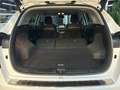 Hyundai TUCSON 1.6 Style, AHK abn., Kamera, SH Weiß - thumbnail 14
