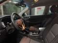 Hyundai TUCSON 1.6 Style, AHK abn., Kamera, SH Weiß - thumbnail 8