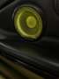 BMW M4 M4A Amarillo - thumbnail 41