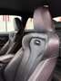 BMW M4 M4A Amarillo - thumbnail 16