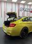 BMW M4 M4A Amarillo - thumbnail 45
