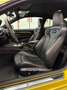 BMW M4 M4A Amarillo - thumbnail 15