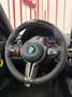 BMW M4 M4A Amarillo - thumbnail 26