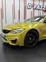 BMW M4 M4A Amarillo - thumbnail 7