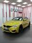 BMW M4 M4A Amarillo - thumbnail 1