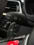 BMW M4 M4A Amarillo - thumbnail 30