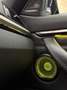 BMW M4 M4A Amarillo - thumbnail 35