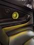 BMW M4 M4A Amarillo - thumbnail 40