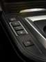 BMW M4 M4A Amarillo - thumbnail 23