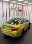 BMW M4 M4A Amarillo - thumbnail 12