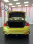 BMW M4 M4A Amarillo - thumbnail 44
