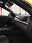 BMW M4 M4A Amarillo - thumbnail 37