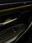 BMW M4 M4A Amarillo - thumbnail 34