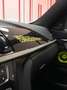 BMW M4 M4A Amarillo - thumbnail 36