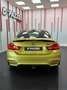 BMW M4 M4A Amarillo - thumbnail 9