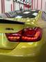 BMW M4 M4A Amarillo - thumbnail 10