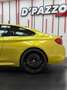 BMW M4 M4A Amarillo - thumbnail 3