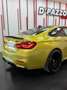 BMW M4 M4A Amarillo - thumbnail 11
