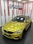 BMW M4 M4A Amarillo - thumbnail 8