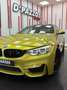 BMW M4 M4A Amarillo - thumbnail 6