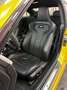 BMW M4 M4A Amarillo - thumbnail 17