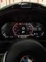 BMW M4 M4A Amarillo - thumbnail 32
