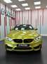 BMW M4 M4A Amarillo - thumbnail 5