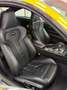 BMW M4 M4A Amarillo - thumbnail 14