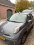 Nissan Micra Micra 1.2 Mix Серый - thumbnail 15