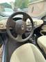 Nissan Micra Micra 1.2 Mix Серый - thumbnail 6