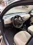 Nissan Micra Micra 1.2 Mix Серый - thumbnail 12