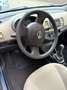 Nissan Micra Micra 1.2 Mix Серый - thumbnail 10