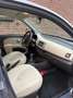 Nissan Micra Micra 1.2 Mix Серый - thumbnail 8