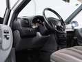 Chrysler Voyager 2.5CRD LX - thumbnail 10