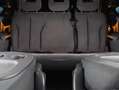Chrysler Voyager 2.5CRD LX - thumbnail 18