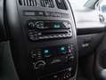 Chrysler Voyager 2.5CRD LX - thumbnail 15