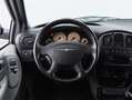 Chrysler Voyager 2.5CRD LX - thumbnail 9