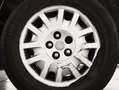 Chrysler Voyager 2.5CRD LX - thumbnail 24