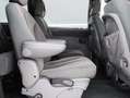 Chrysler Voyager 2.5CRD LX - thumbnail 17