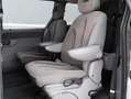 Chrysler Voyager 2.5CRD LX - thumbnail 20